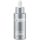 Doctor BABOR Pore Refining Serum s Niacínom pre bledú pleť a zväčšené póry, matujúci a zjemňujúci účinok, 30ml
