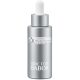Doctor BABOR Pore Refining Serum s Niacínom pre bledú pleť a zväčšené póry, matujúci a zjemňujúci účinok, 30ml