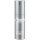 Doctor BABOR Refining Radiance Serum s vitamínom C, kyselinou hyalurónovou a omega-3 mastnými kyselinami, vitamínom E, 30ml