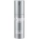 Doctor BABOR Refining Radiance Serum s vitamínom C, kyselinou hyalurónovou a omega-3 mastnými kyselinami, vitamínom E, 30ml