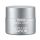 DOCTOR BABOR Obnovovací Krém Regeneračný Anti-Aging a Anti-Pigment Pleťový Krém s Pro-Retinol Komplexom 50ml
