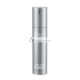 DOCTOR BABOR Hydro Replenishing Gel Cream Ľahký Hydratačný Gél Krém Formula pre Suchú Pokožku, 50ml