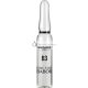 Doctor Babor Barrier Protect Ampoule Sérum na Posilnenie Kožnej Baréry