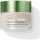 DOCTOR BABOR CLEANFORMANCE Stress Defense Houbový Krém, 50ml, Reishi, Chaga, Shiitake Huby a Ženšenový Koreň