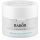 BABOR Skinovage Balancing Cream Bohatý krém na tvár pre zmiešanú pleť 50 ml