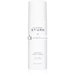 Darker Skin Tones Enzymatický Čistič, 75ml