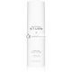Darker Skin Tones Enzymatický Čistič, 75ml