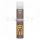 Wella Professionals EIMI Fixing Hairsprays Super Set lak na vlasy pre extra silnú fixáciu 300 ml