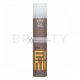 Wella Professionals EIMI Fixing Hairsprays Super Set lak na vlasy pre extra silnú fixáciu 300 ml