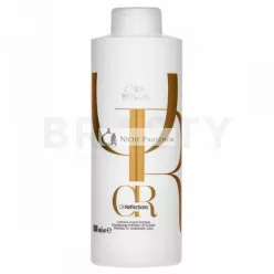   Wella Professionals Oil Reflections Luminous Reveal Shampoo šampón pre hebkosť a lesk vlasov 1000 ml