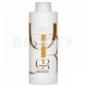 Wella Professionals Oil Reflections Luminous Reveal Shampoo šampón pre hebkosť a lesk vlasov 1000 ml