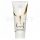 Wella Professionals Oil Reflections Luminous Instant Conditioner kondicionér pre spevnenie a lesk vlasov 200 ml