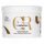 Wella Professionals Oil Reflections Luminous Reboost Mask maska pre spevnenie a lesk vlasov 500 ml