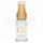 Wella Professionals Oil Reflections Light Luminous Reflective Oil olej pre jemné a normálne vlasy 30 ml