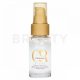 Wella Professionals Oil Reflections Light Luminous Reflective Oil olej pre jemné a normálne vlasy 30 ml