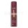 Londa Professional Velvet Oil Shampoo vyživujúci šampón pre hydratáciu vlasov 250 ml
