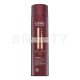 Londa Professional Velvet Oil Shampoo vyživujúci šampón pre hydratáciu vlasov 250 ml