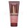 Londa Professional Velvet Oil Treatment vyživujúca maska pre hebkosť a lesk vlasov 200 ml