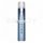 Wella Professionals Performance Extra Strong Hold Hairspray lak na vlasy pre extra silnú fixáciu 500 ml