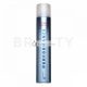 Wella Professionals Performance Extra Strong Hold Hairspray lak na vlasy pre extra silnú fixáciu 500 ml