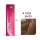 Wella Professionals Color Touch Plus profesionálna demi-permanentná farba na vlasy 66/03 60 ml