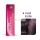 Wella Professionals Color Touch Plus profesionálna demi-permanentná farba na vlasy 55/06 60 ml