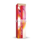 Wella Professionals Color Touch Pure Naturals profesionálna demi-permanentná farba na vlasy s multi-rozmernym efektom 3/0 60 ml