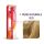 Wella Professionals Color Touch Pure Naturals profesionálna demi-permanentná farba na vlasy s multi-rozmernym efektom 8/0 60 ml