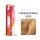Wella Professionals Color Touch Pure Naturals profesionálna demi-permanentná farba na vlasy s multi-rozmernym efektom 9/03 60 ml