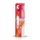 Wella Professionals Color Touch Vibrant Reds profesionálna demi-permanentná farba na vlasy s multi-rozmernym efektom 8/43 60 ml
