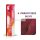 Wella Professionals Color Touch Vibrant Reds profesionálna demi-permanentná farba na vlasy s multi-rozmernym efektom 66/45 60 ml