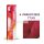 Wella Professionals Color Touch Vibrant Reds profesionálna demi-permanentná farba na vlasy s multi-rozmernym efektom 77/45 60 ml