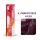 Wella Professionals Color Touch Vibrant Reds profesionálna demi-permanentná farba na vlasy s multi-rozmernym efektom 44/65 60 ml