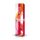 Wella Professionals Color Touch Deep Browns profesionálna demi-permanentná farba na vlasy s multi-rozmernym efektom 6/73 60 ml