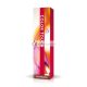 Wella Professionals Color Touch Deep Browns profesionálna demi-permanentná farba na vlasy s multi-rozmernym efektom 6/73 60 ml