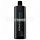 Sebastian Professional Hydre Shampoo vyživujúci šampón pre suché vlasy 1000 ml