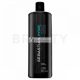 Sebastian Professional Hydre Shampoo vyživujúci šampón pre suché vlasy 1000 ml