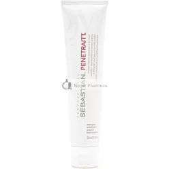 Sebastian Professional Penetraitt Masque, 150g