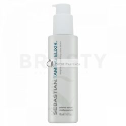   Sebastian Professional Taming Elixir Créme Serum sérum proti krepateniu vlasov 140 ml