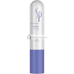 WELLA System Professional Hydratačná Emulzia, 100g
