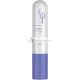 WELLA System Professional Hydratačná Emulzia, 100g