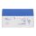 Wella Professionals SP Hydrate Mask maska pre suché vlasy 200 ml