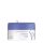 Wella System Professional Hydrate Mask, 200ml
