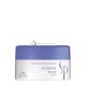 Wella System Professional Hydrate Mask, 200ml
