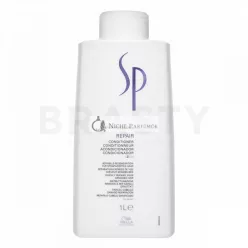   Wella Professionals SP Repair Conditioner vyživujúci kondicionér pre poškodené vlasy 1000 ml