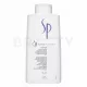 Wella Professionals SP Repair Conditioner vyživujúci kondicionér pre poškodené vlasy 1000 ml