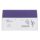 Wella Professionals SP Repair Mask maska pre poškodené vlasy 200 ml