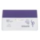 Wella Professionals SP Repair Mask maska pre poškodené vlasy 200 ml