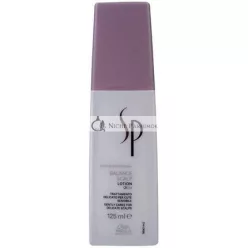 Wella System Professional Balance Scalp Lotion, 125ml
