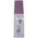 Wella System Professional Balance Scalp Lotion, 125ml